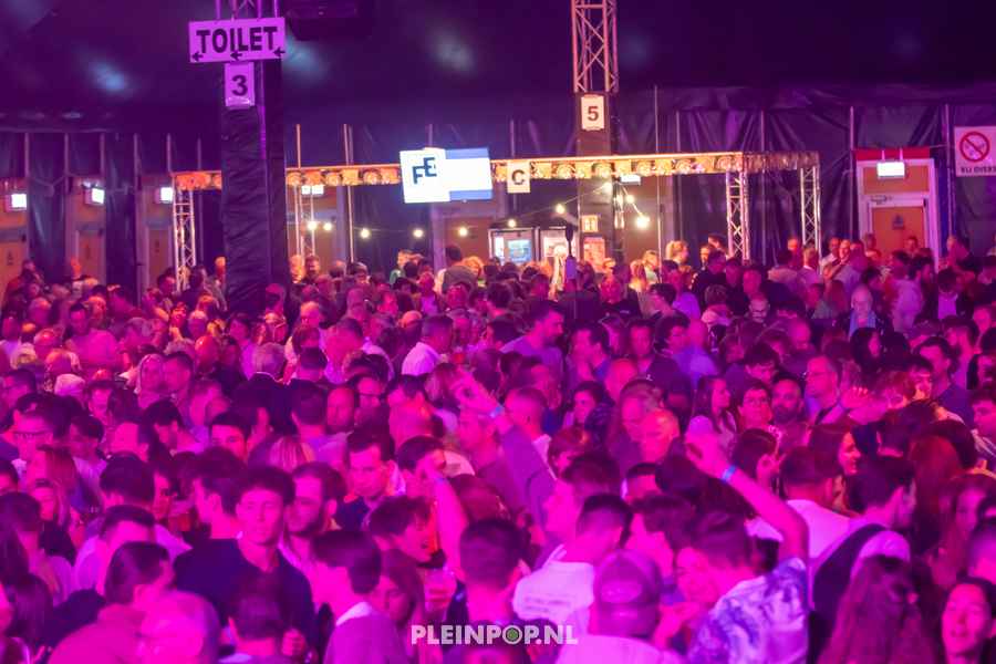 Vrijdag 2e selectie publiek (14)